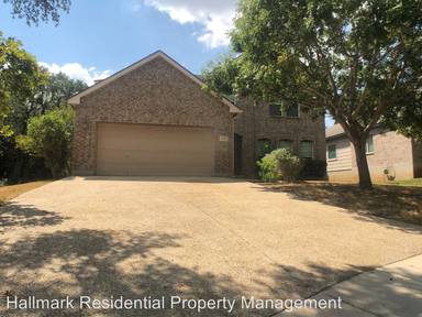 Main picture of 8748 Laurel Canyon Dr