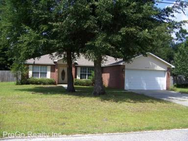 Main picture of 4275 Crosswinds Dr