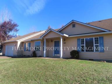 Main picture of 658 Terra Linda Ave