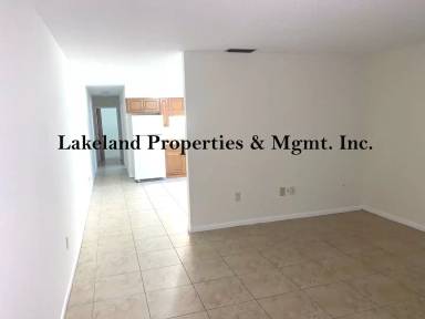Main picture of 1612 E Fern Rd