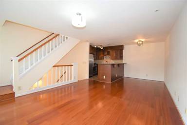 Main picture of 5821 Inman Park Cir