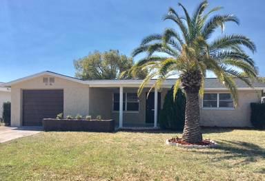 Main picture of 3446 Cincinnati Dr