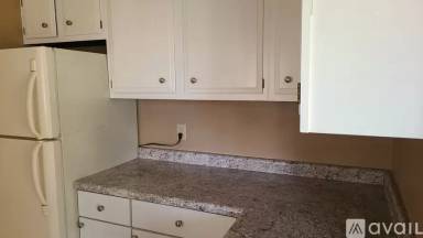 Main picture of 1427 Elizabeth St