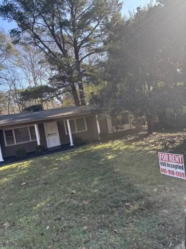 Main picture of 1332 Dianne Dr