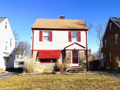 Main picture of 3781 Northwood Rd