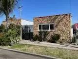 Main picture of 1709 W 25th St