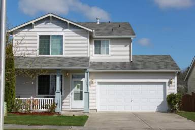 Main picture of 8342 15th Ave SE