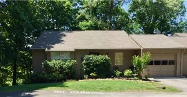 Main picture of 8709 Olde Colony Trl