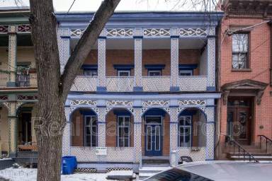 Main picture of 347 Hudson Ave