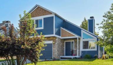 Main picture of 314 Grouse Ct