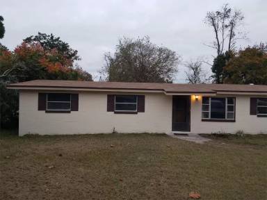 Main picture of 491 Sigsbee Rd