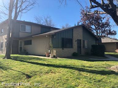Main picture of 5089 Connecticut Dr