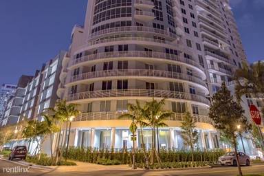 Main picture of Amaray Las Olas by Windsor Apartments