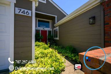 Main picture of 746 Tulip Ct
