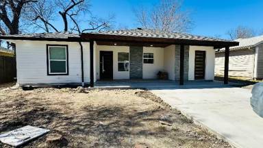 Main picture of 538 Cimarron Trce