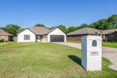Main picture of 205 Shady Ln