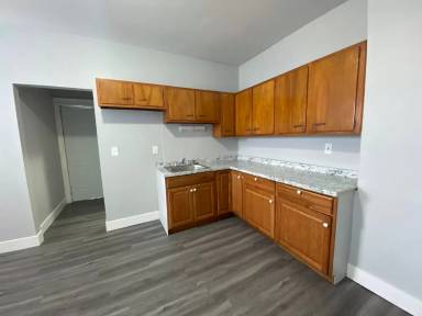 Main picture of 57-59 Madison Avenue - 2S