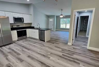 Main picture of 3107 W Eunice Dr