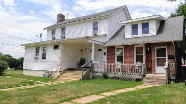 Main picture of 17 Station Ave - 17a