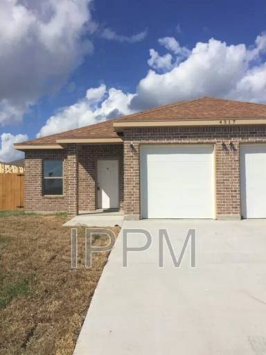 Main picture of 4317 Jan St