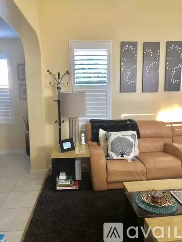 Main picture of 2724 Cedarwood Loop