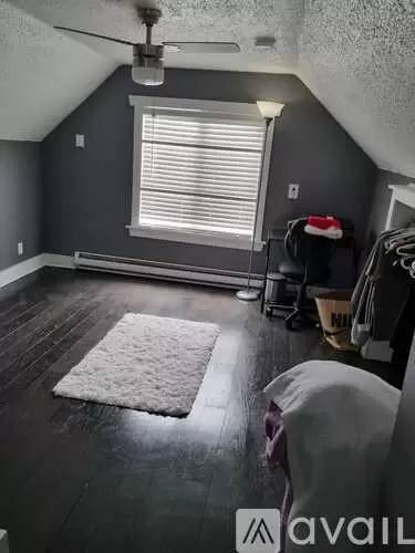 Main picture of 238 E Utica St