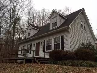 Main picture of 3517 Curtis Ln