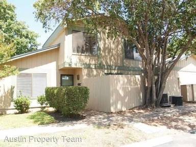Main picture of 9524 Quail Ct