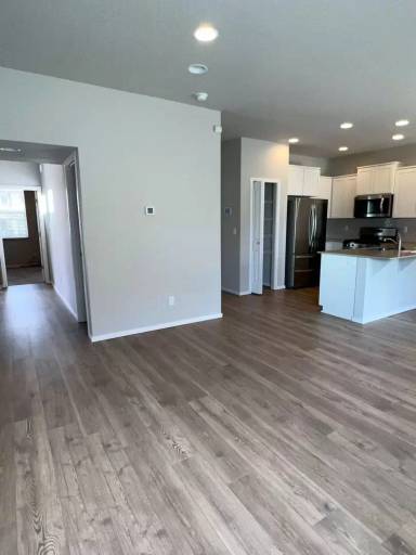 Main picture of 20505 SE Evian Ave