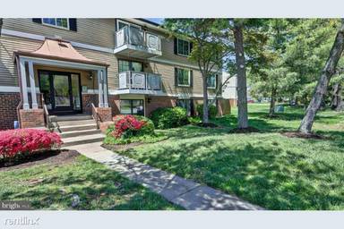 Main picture of 4300 Buckman Rd