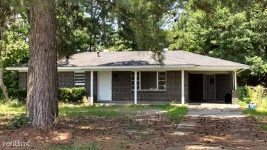 Main picture of 1200 Tech Farm Rd