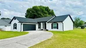 Main picture of 1432 Kingston Way