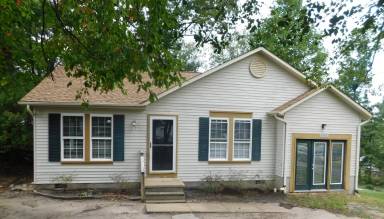 Main picture of 4902 Longford Dr