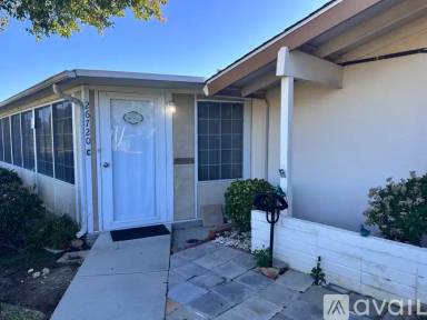 Main picture of 26720 Oak Crossing Rd