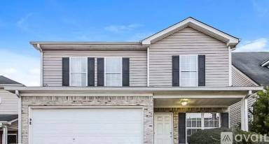 Main picture of 4095 Mission Way