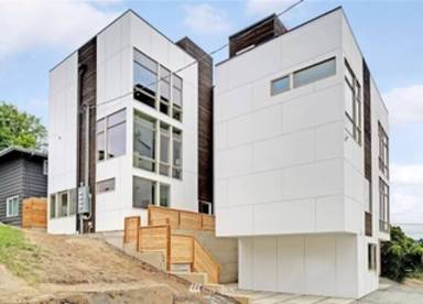Main picture of 5029A 38th Ave SW