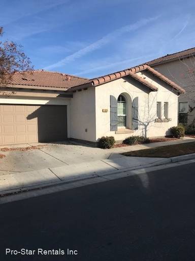 Main picture of 1820 Bella Oaks Way