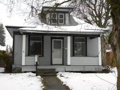 Main picture of 1307 W Jackson Ave