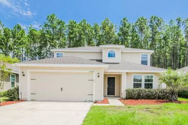 Main picture of 77808 Lumber Creek Blvd