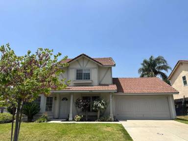 Main picture of 11408 Mount Wallace Ct