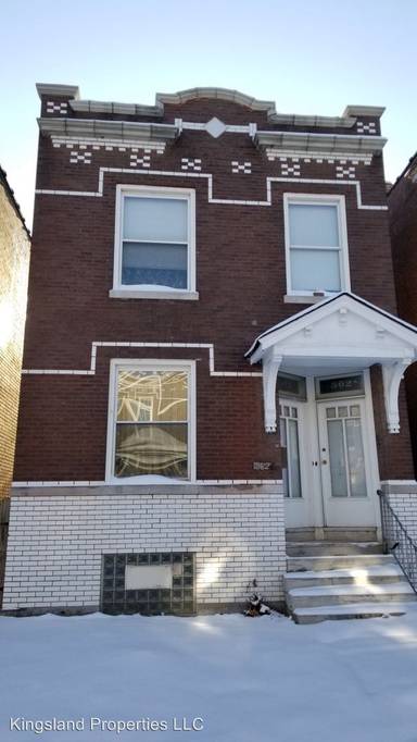 Main picture of 512 Eiler St