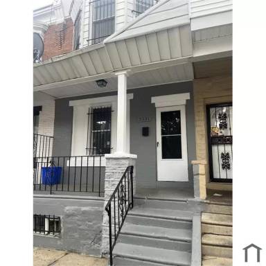 Main picture of 5521 Regent St