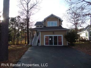 Main picture of 1518 Water Willow Dr