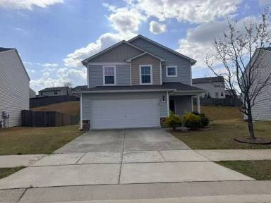 Main picture of 2669 Averon Dr