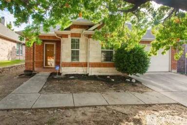 Main picture of 12988 Galaxy Dr