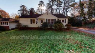 Main picture of 38 Waters Ave