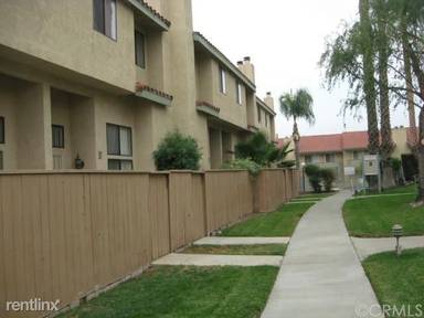 Main picture of 93 Tennessee St