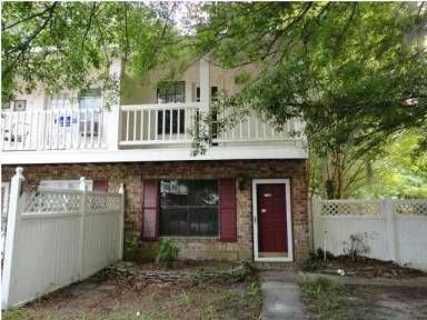 Main picture of 112 Kimeran Ln