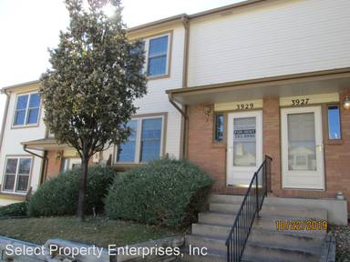 Main picture of 3929 Smoke Tree Dr