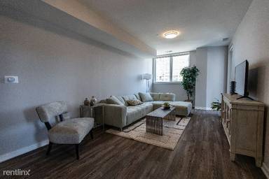 Main picture of arco Old Town